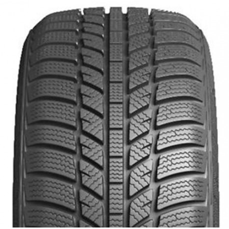 EVERGREEN EW62 (2)